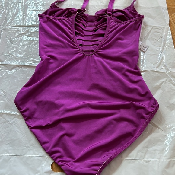 Maryan Mehlhorn - Picture 11 of 12